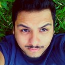 Askar