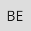 BetWinner User 2