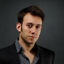 Murat