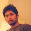 Samir